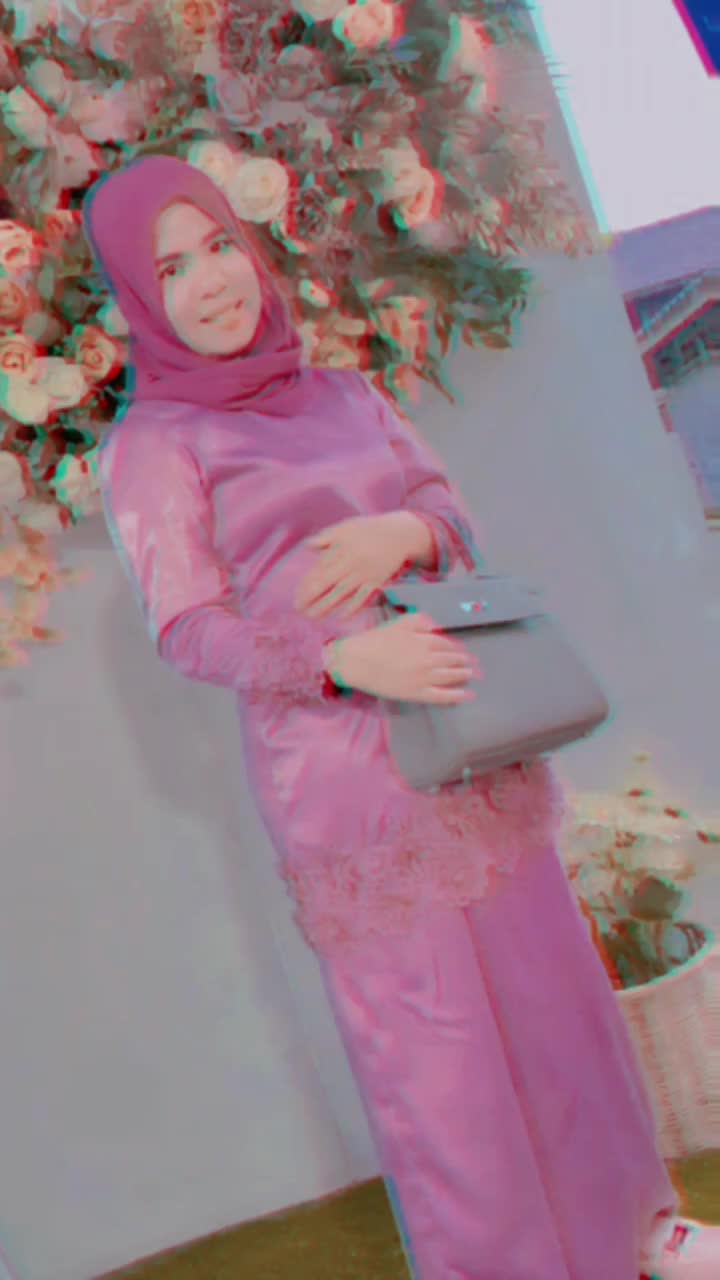 @YaYa MiMee
