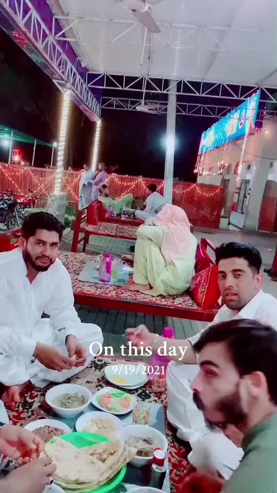 @Mrzeshu07