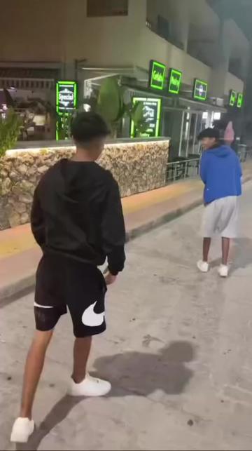 @METANI