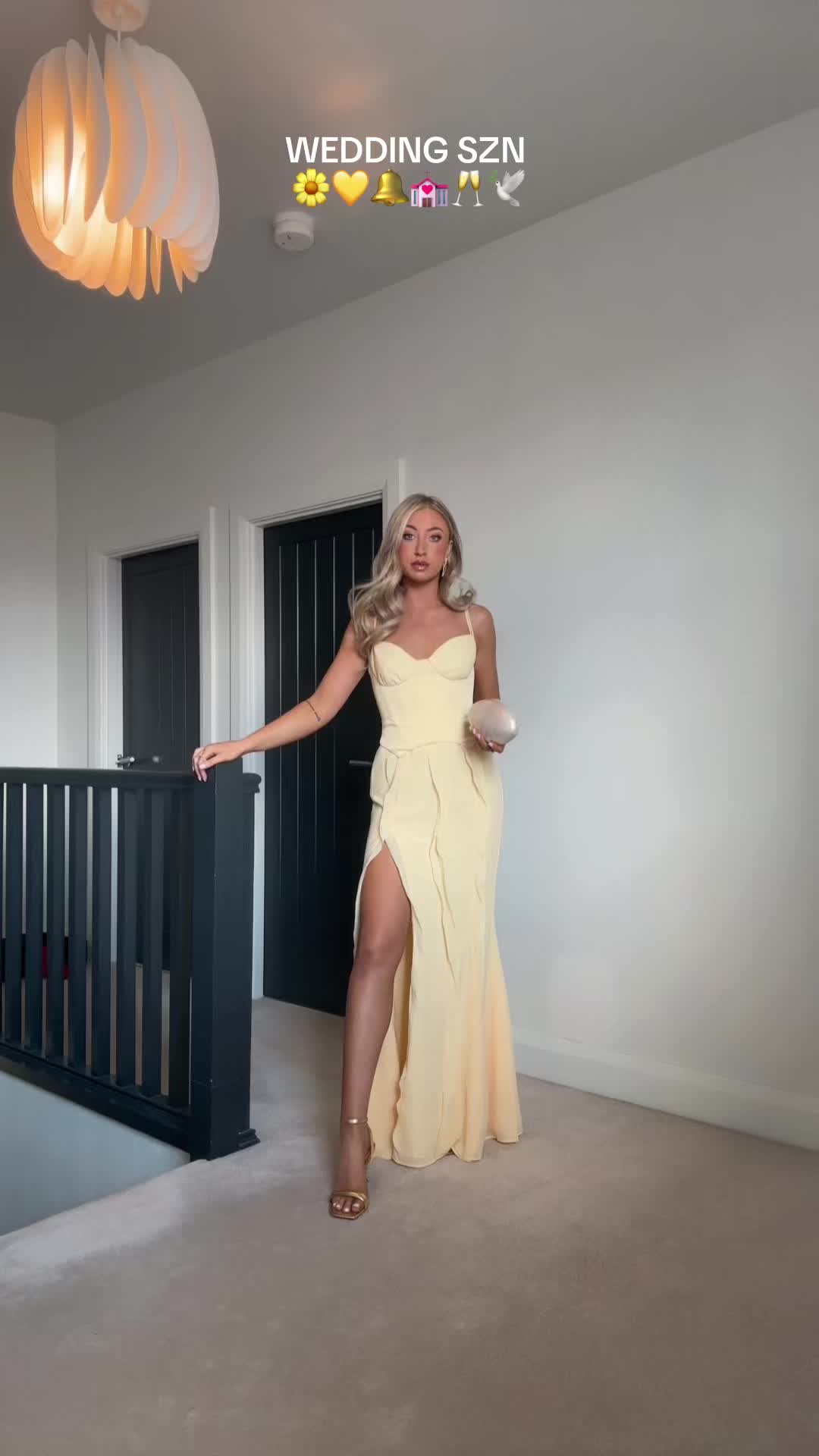 @meganmagill955