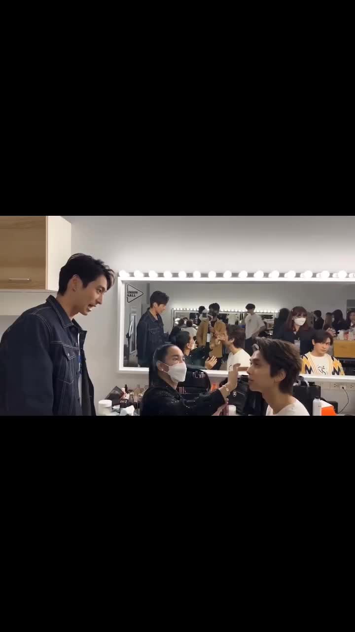 @JOONGDUNK_ONLY ๐