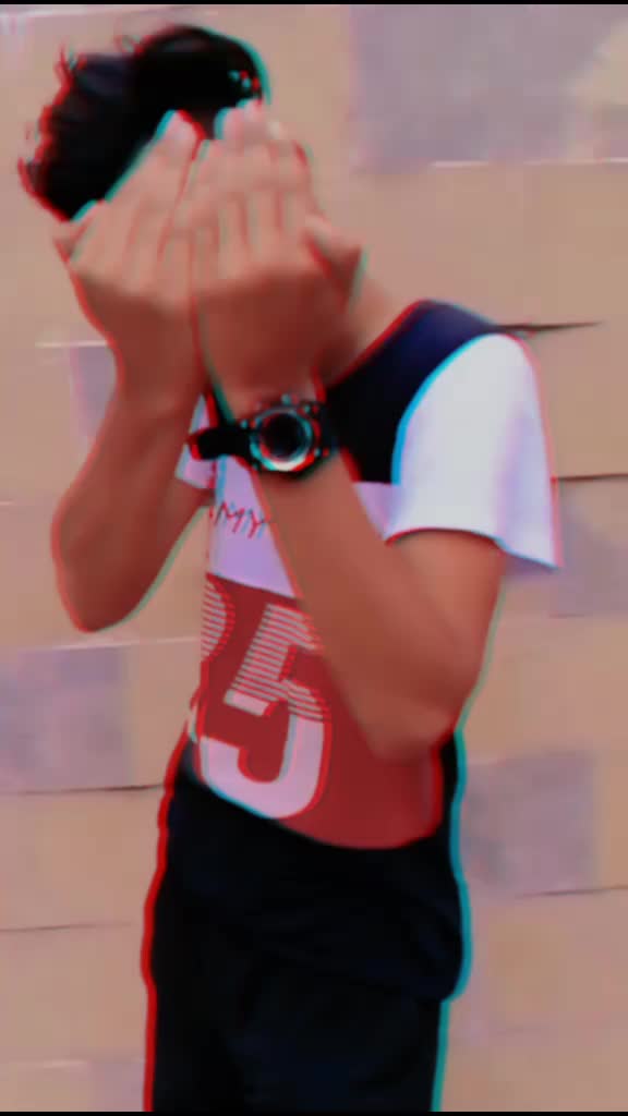 @⚡ADITYA LONDHE⚡