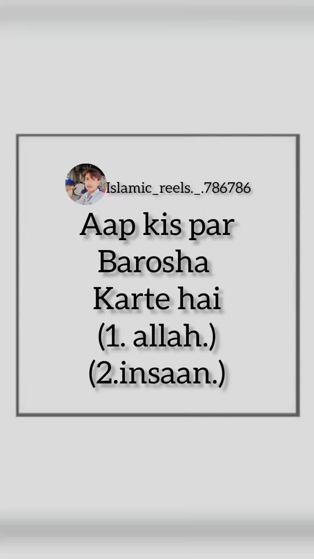 @sahid__k01