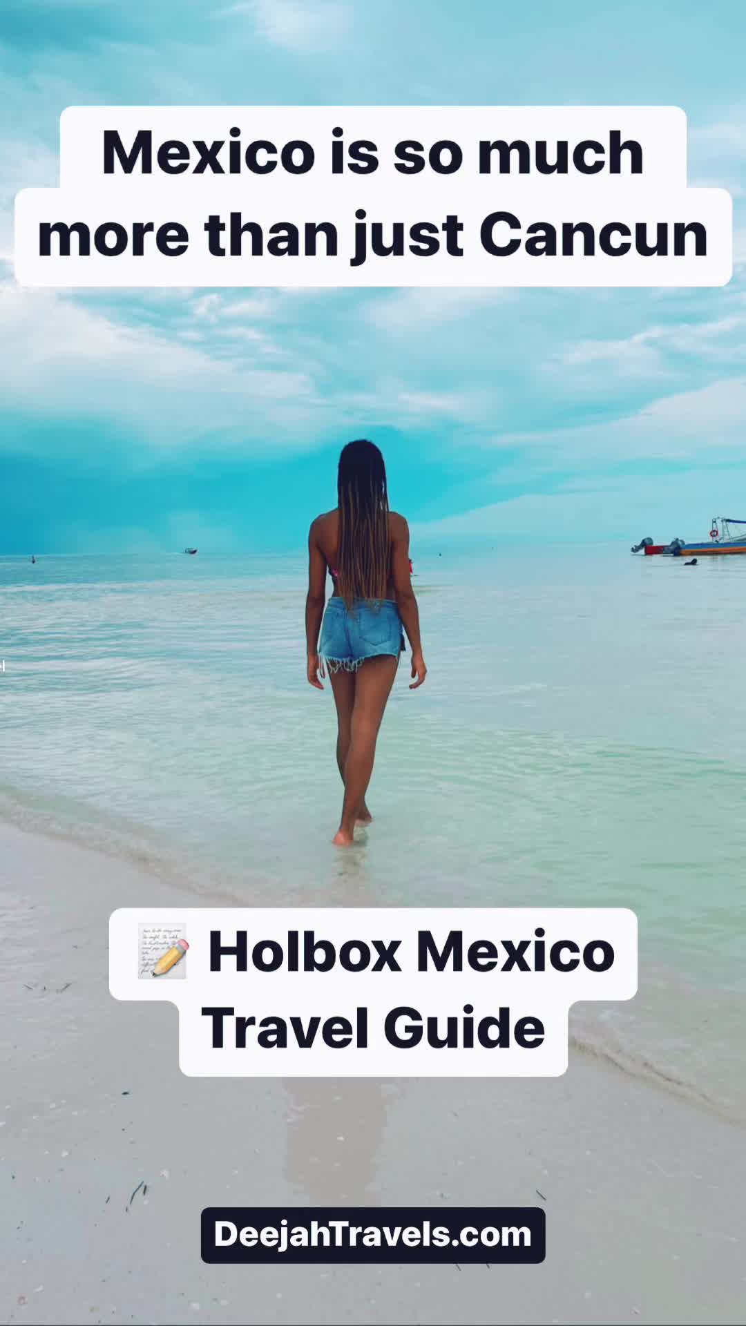 @Khadeejah