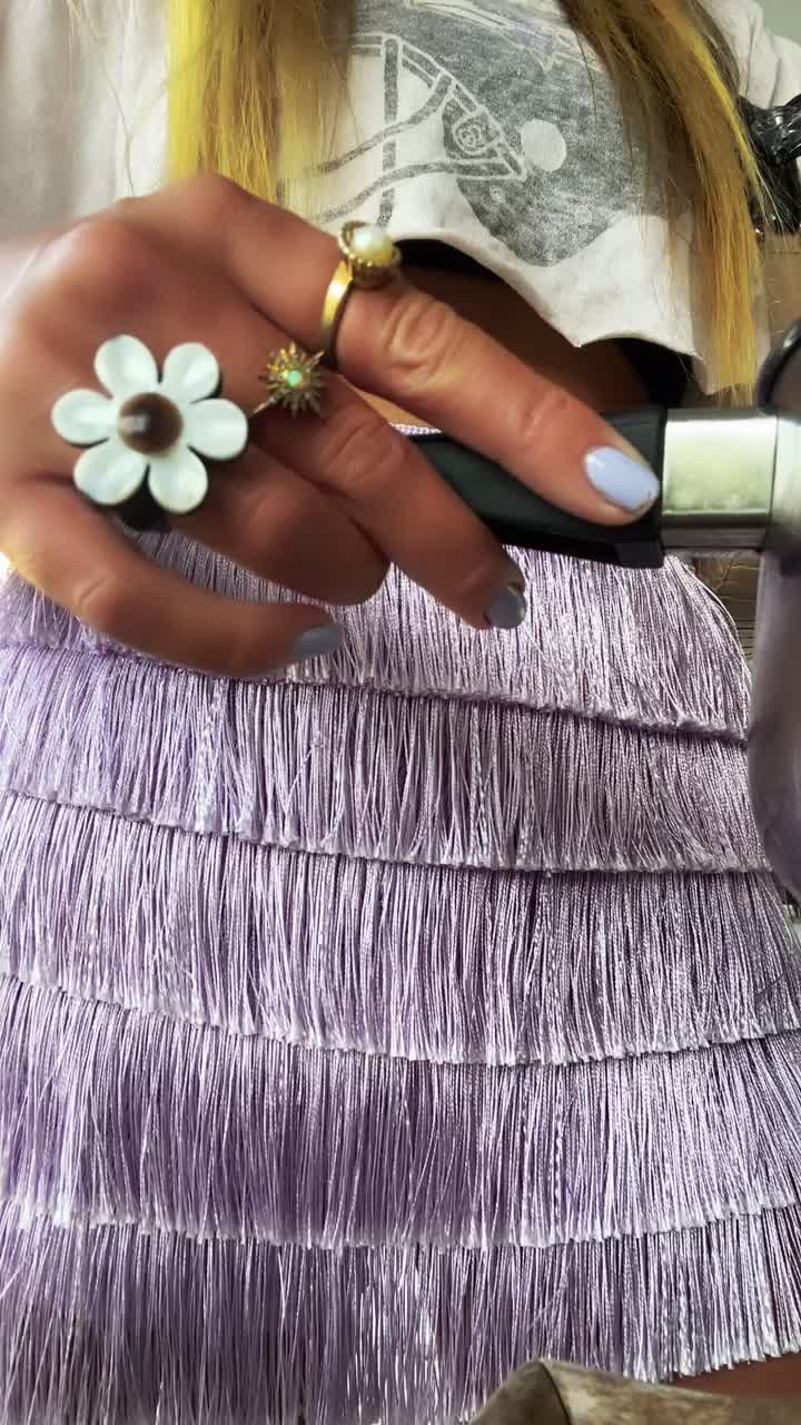 @ceciliaaa