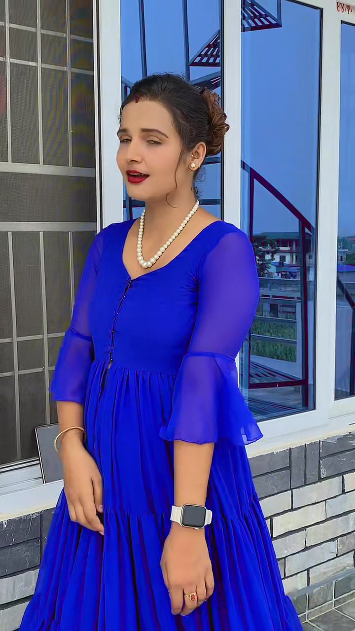 @srijanaregmi