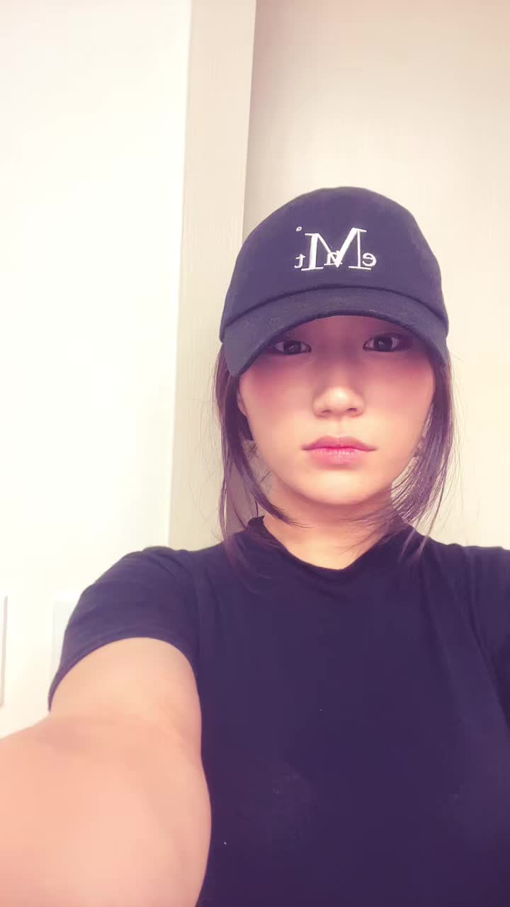 @나화나현 HaHyeon