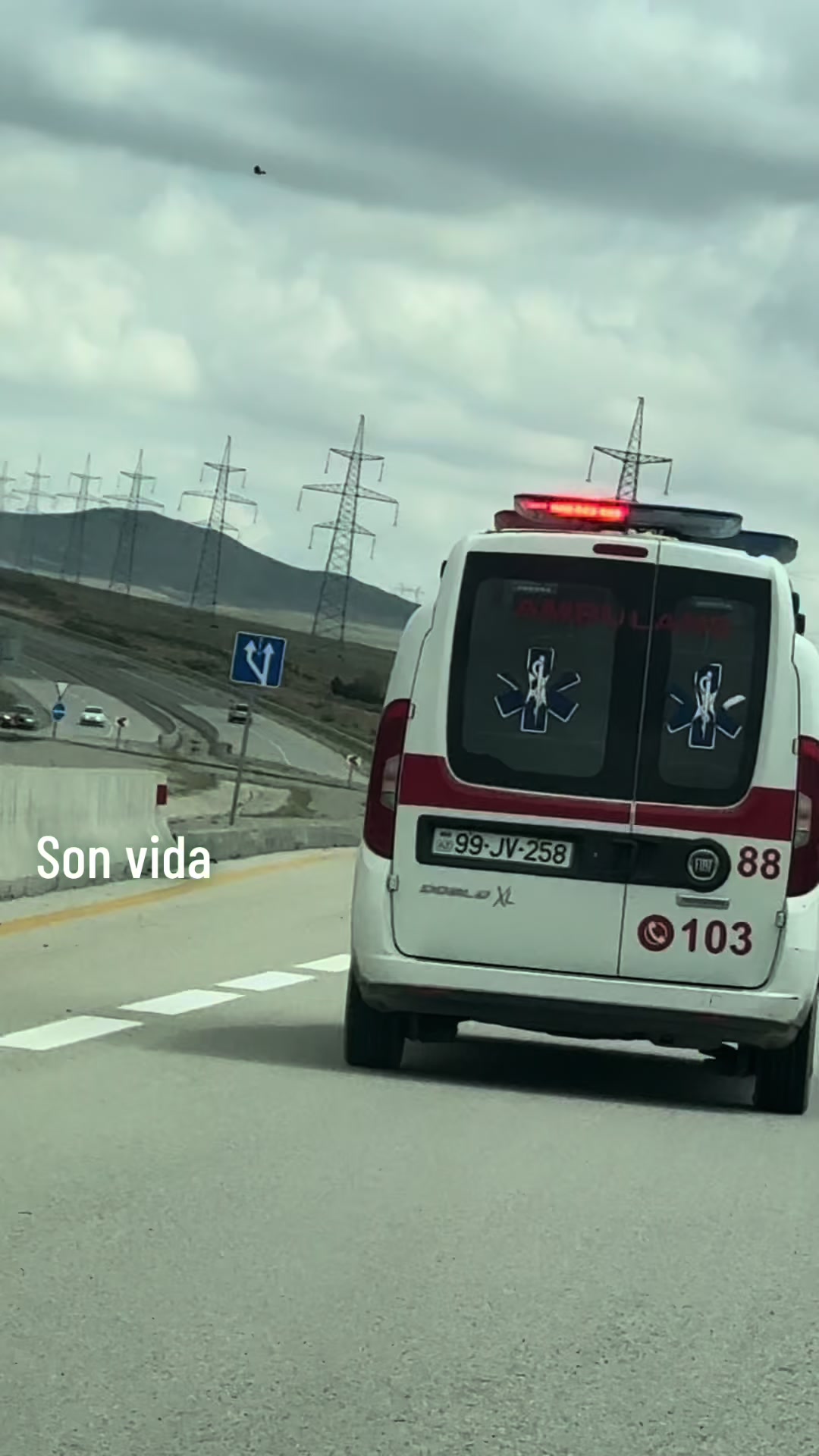 @G&ouml;y&ccedil;aykosmetoloqnazı