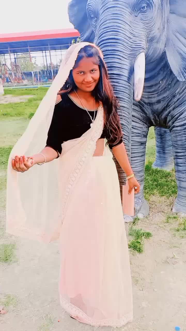 @Me and my heart k❤️k❤️A❤️b❤️Sk