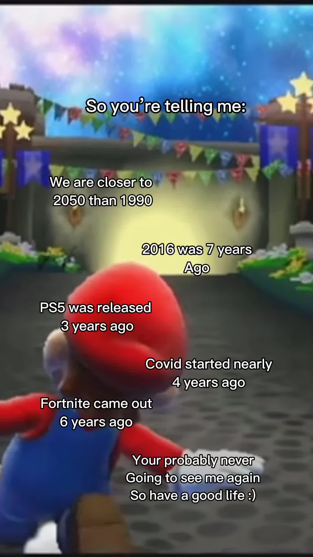 @nostalgia