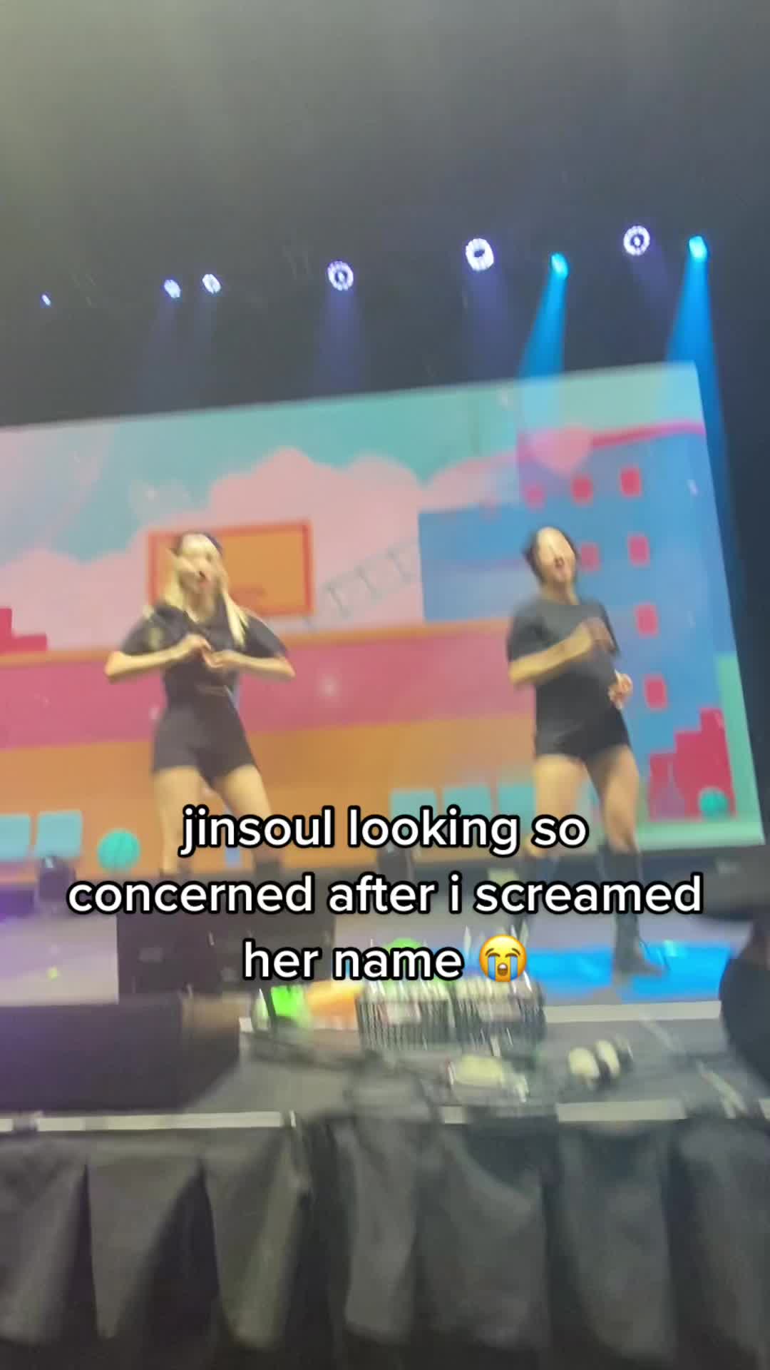 @#1 loona lover