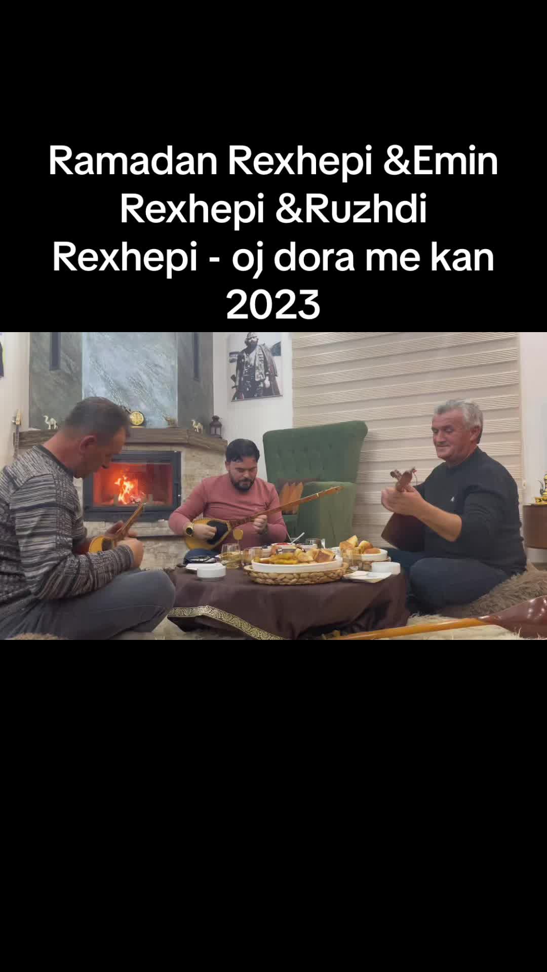 @Riad Rexhepi