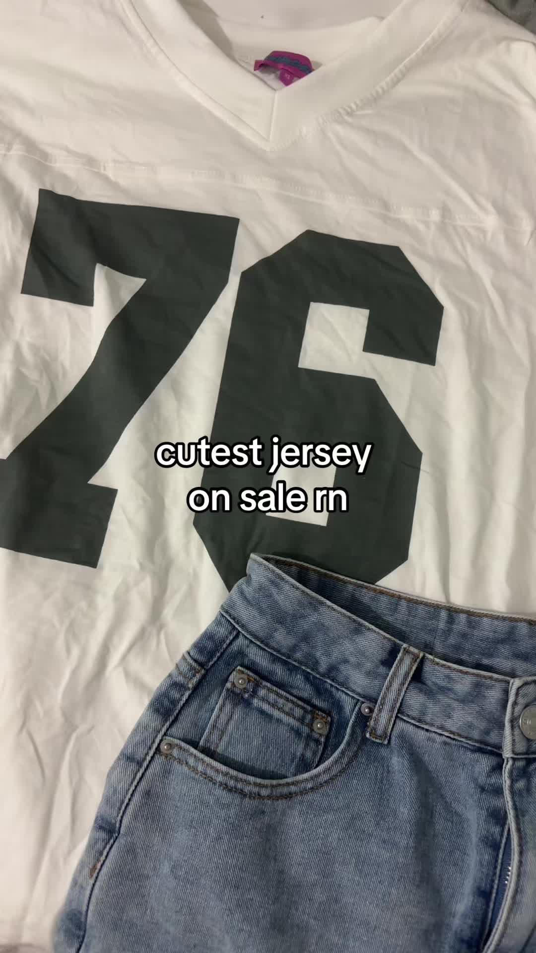 @k