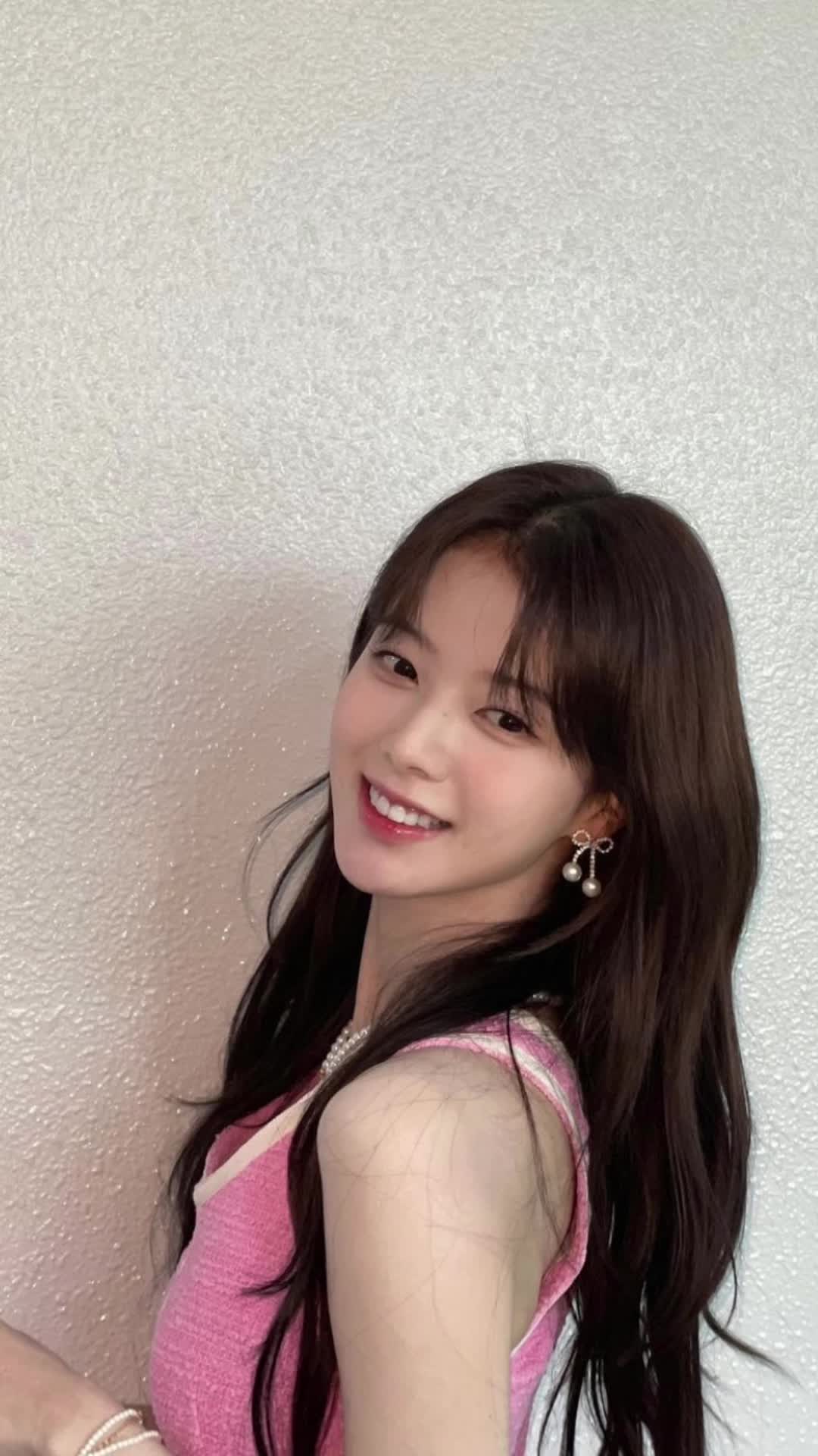 @0417