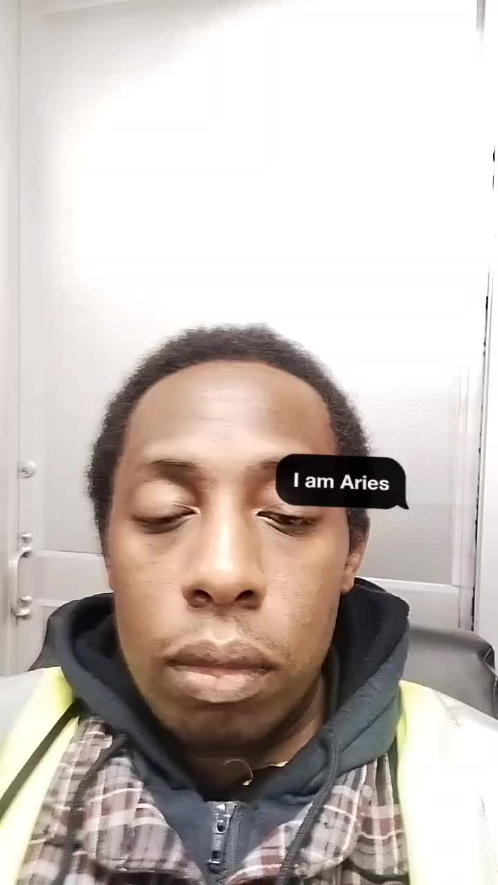 @rahrahlife07