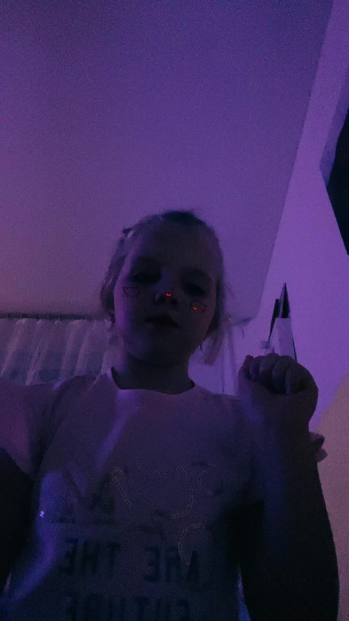 @Юлия Мотолько