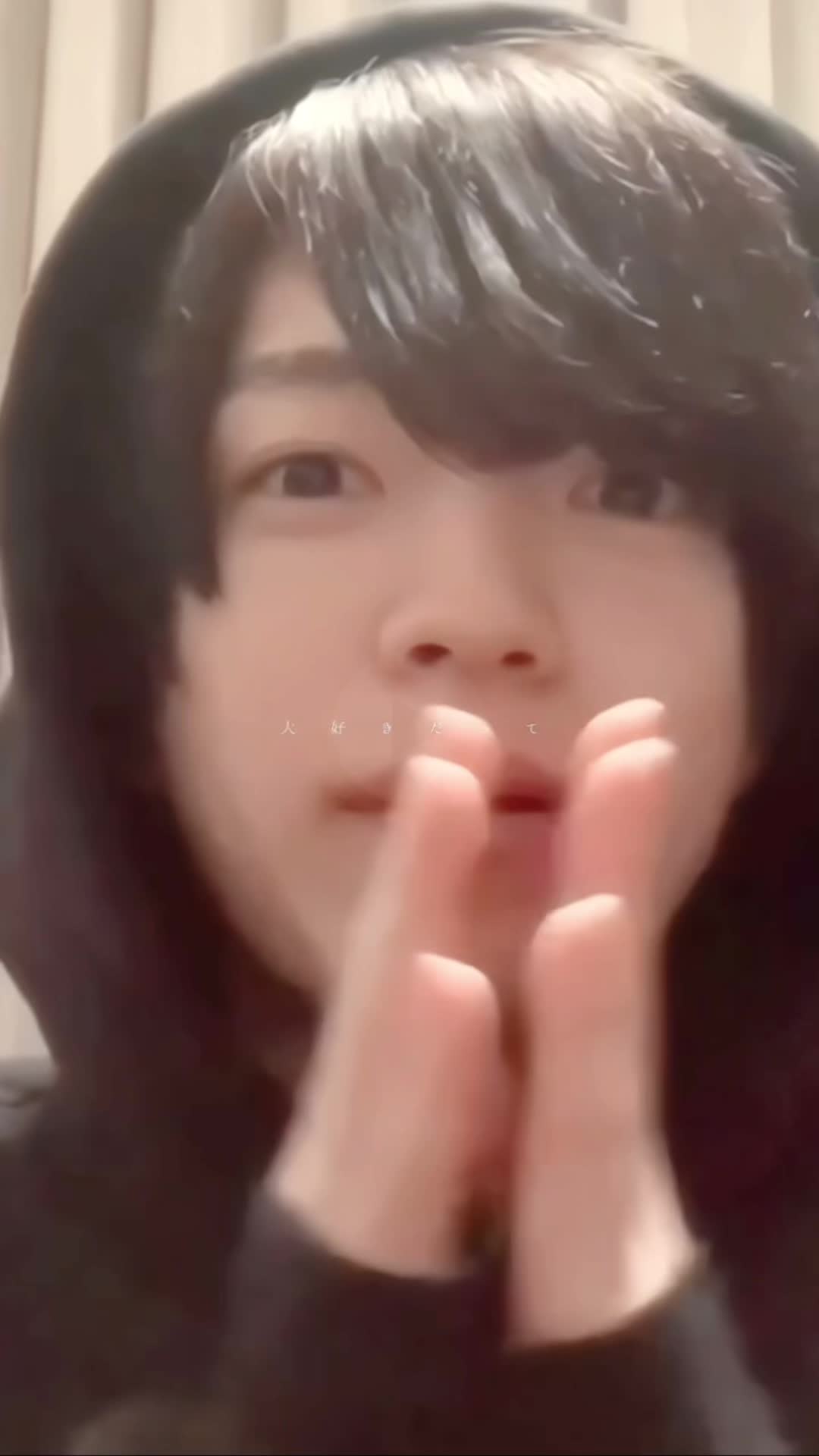 @🐟❤️