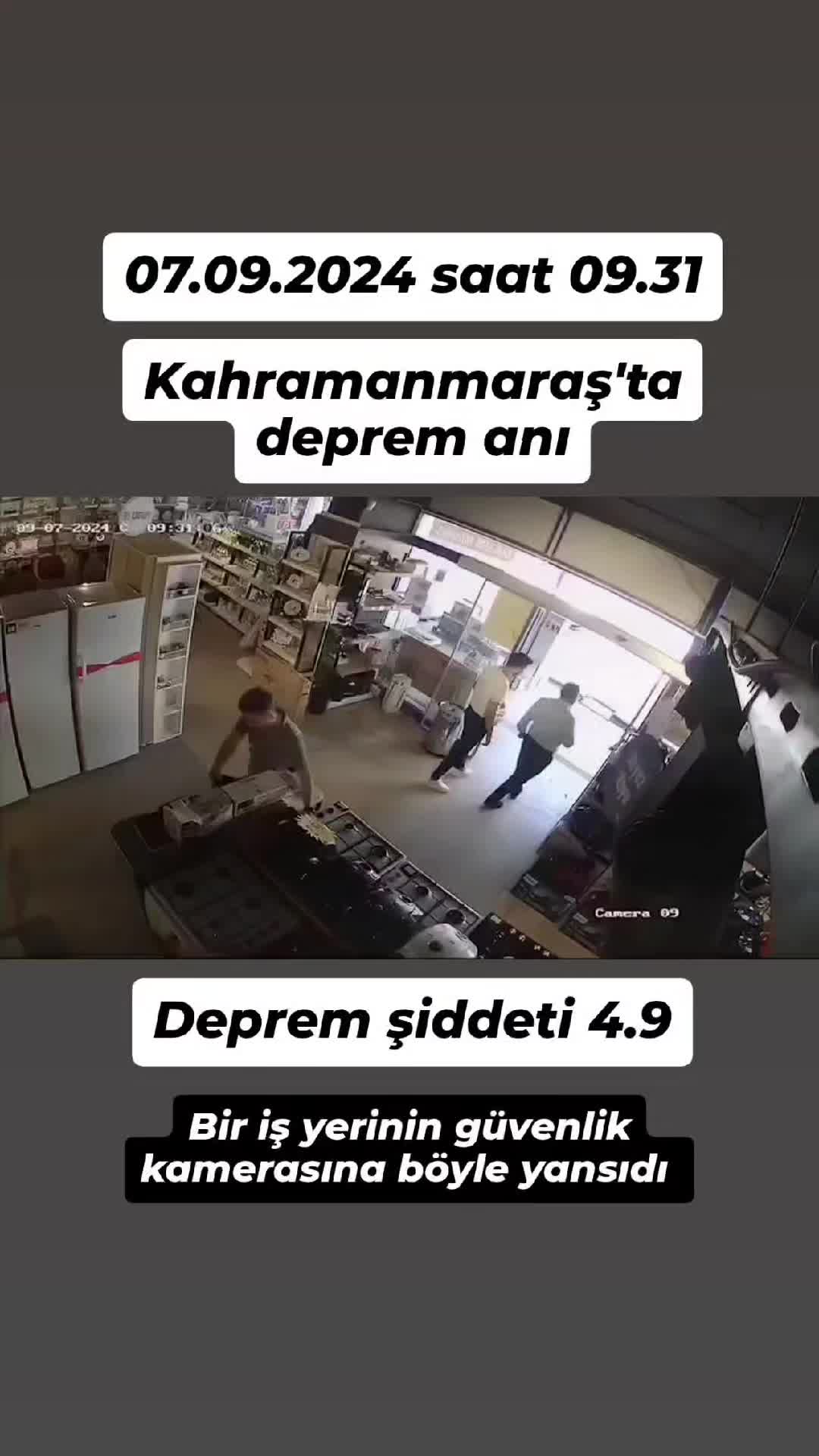 @edeler şehri