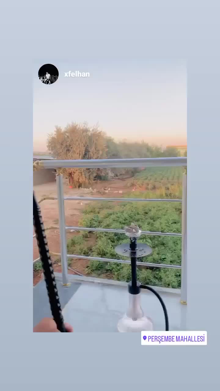 @Ali