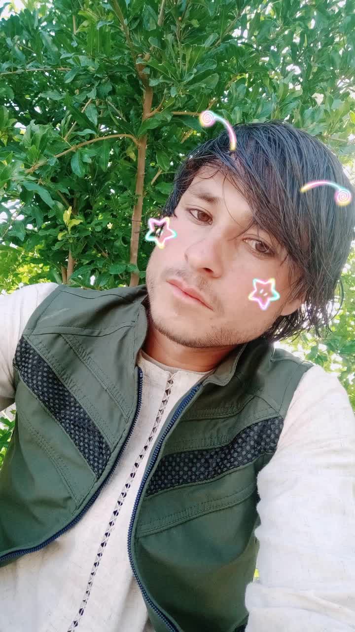 @BarakatullahSaleem