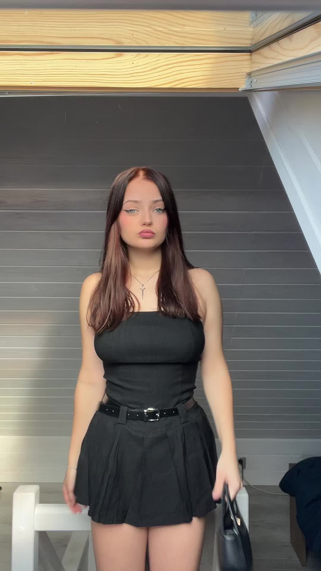 @🌸Viczkaskr🌸