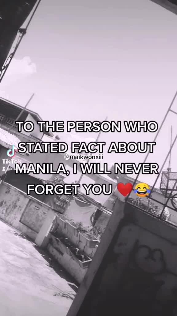 @Mai