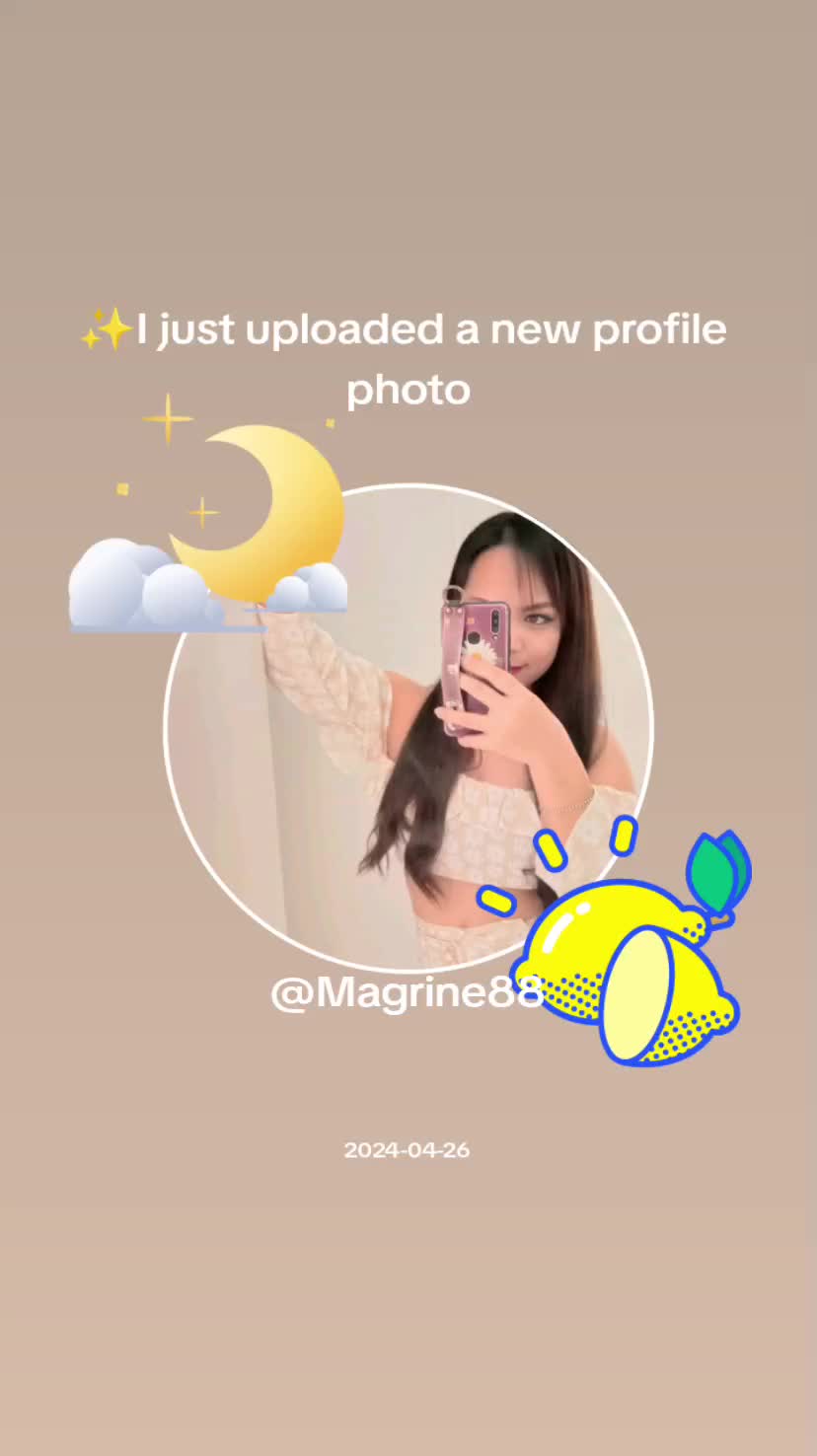 @Magrine88