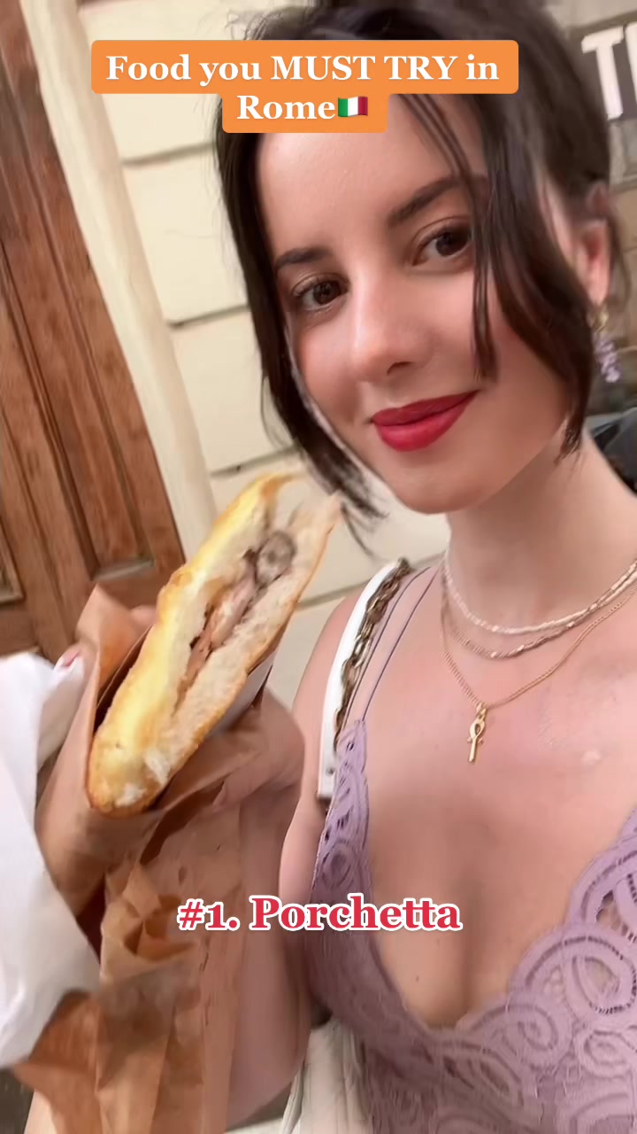 @Lunasake