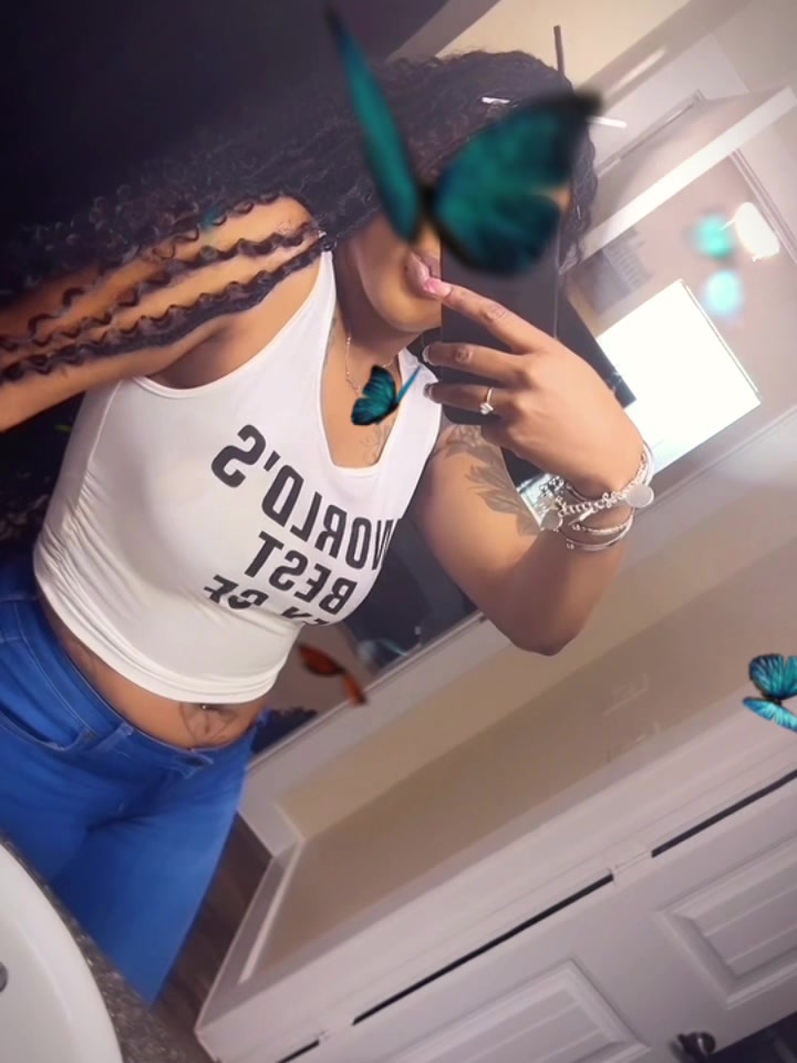@Lashaee