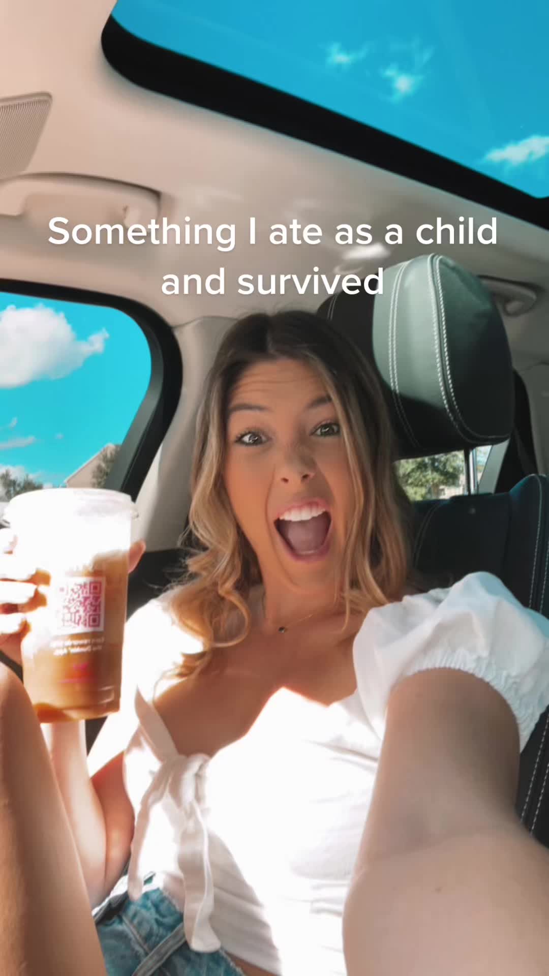@alyssa