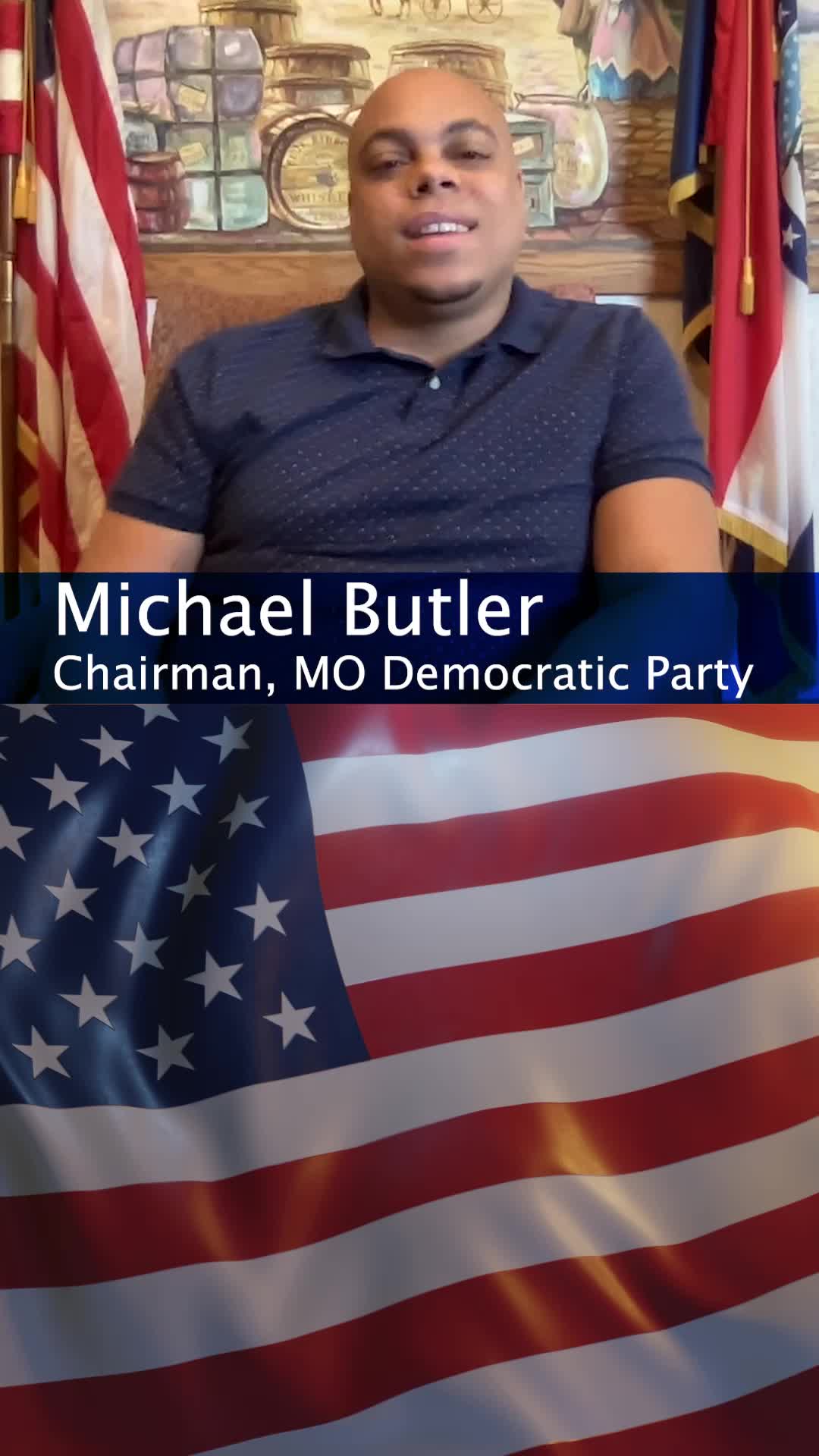 @chairmikebutler
