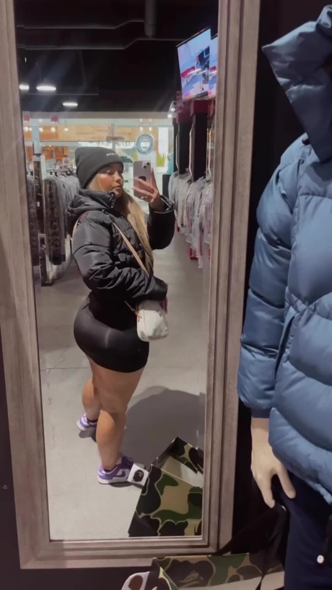 @Realrileyjaidyn