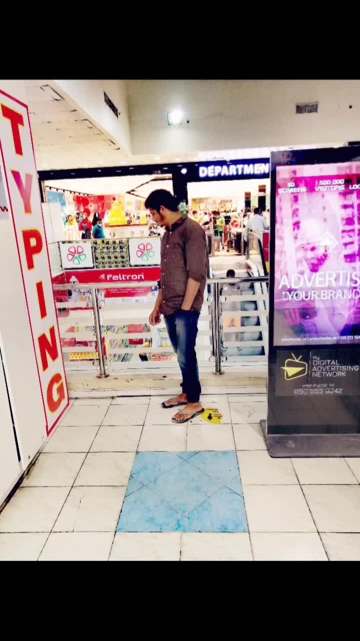 @Mahammad Akhim