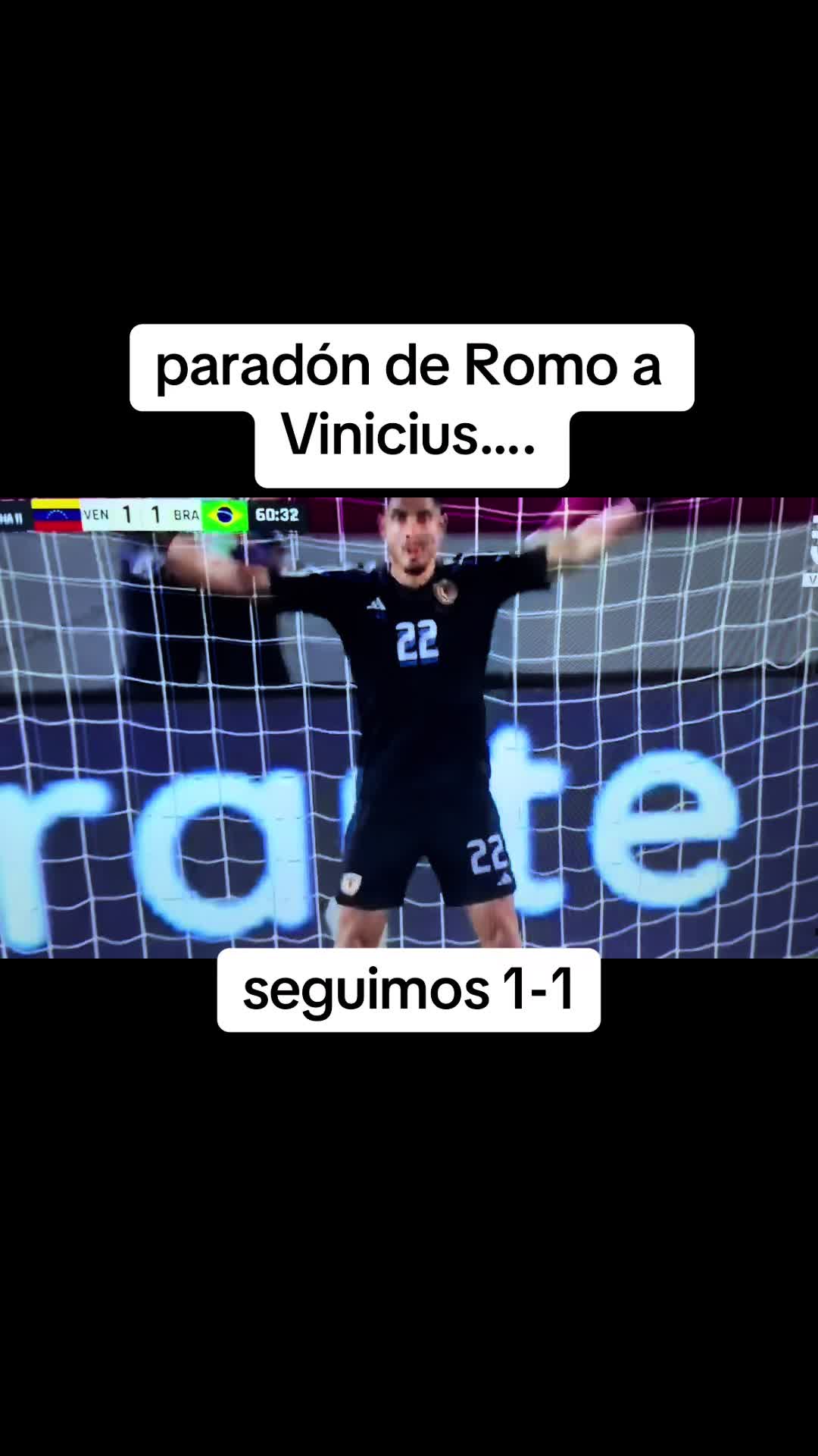 @elprofevzlano