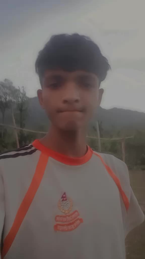 @Hikmat pariyar
