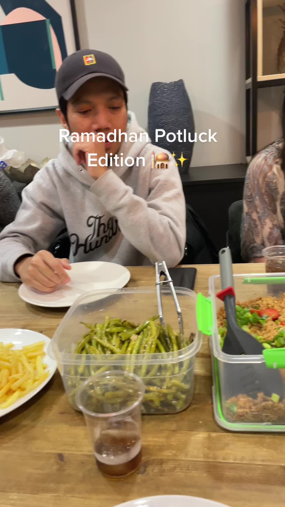 @aliahf