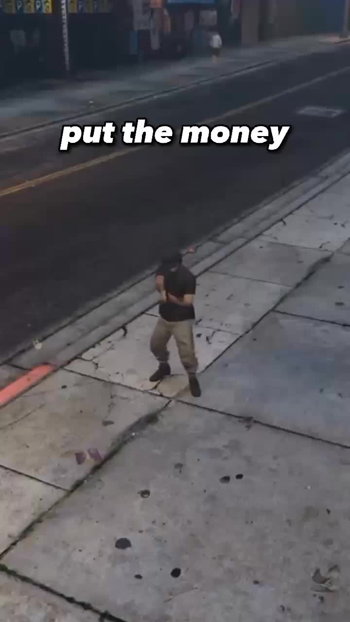@jayyx