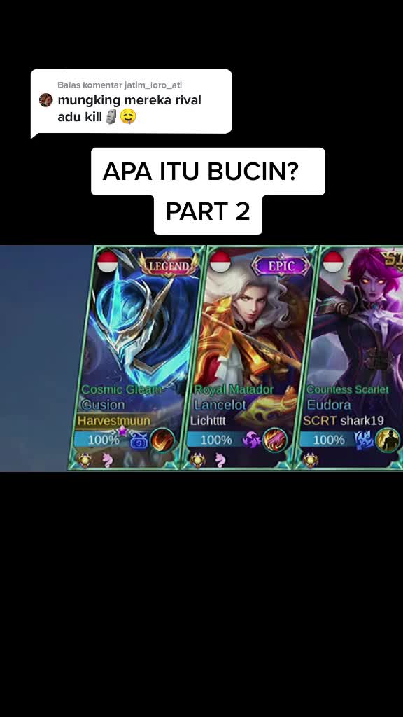 @Aaul