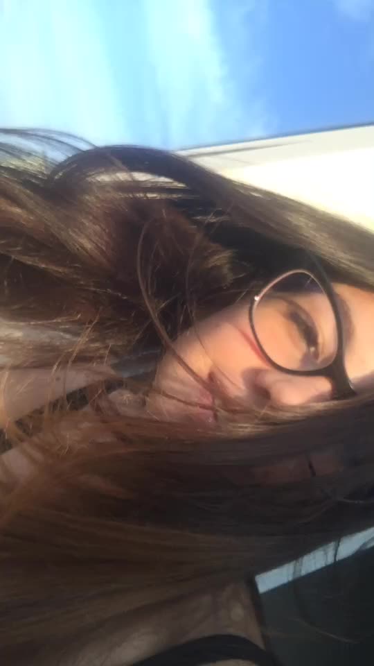 @_aurii.micheli_