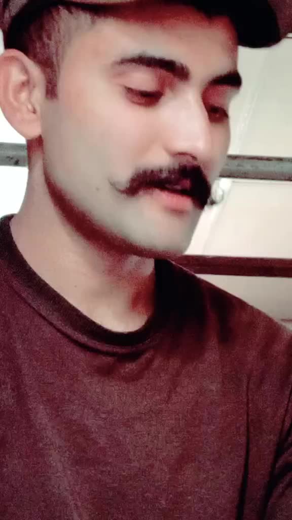 @user77052161981