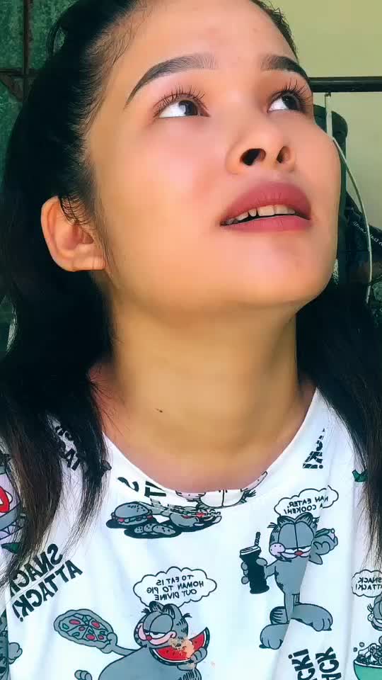 @RizUm khaMba💗