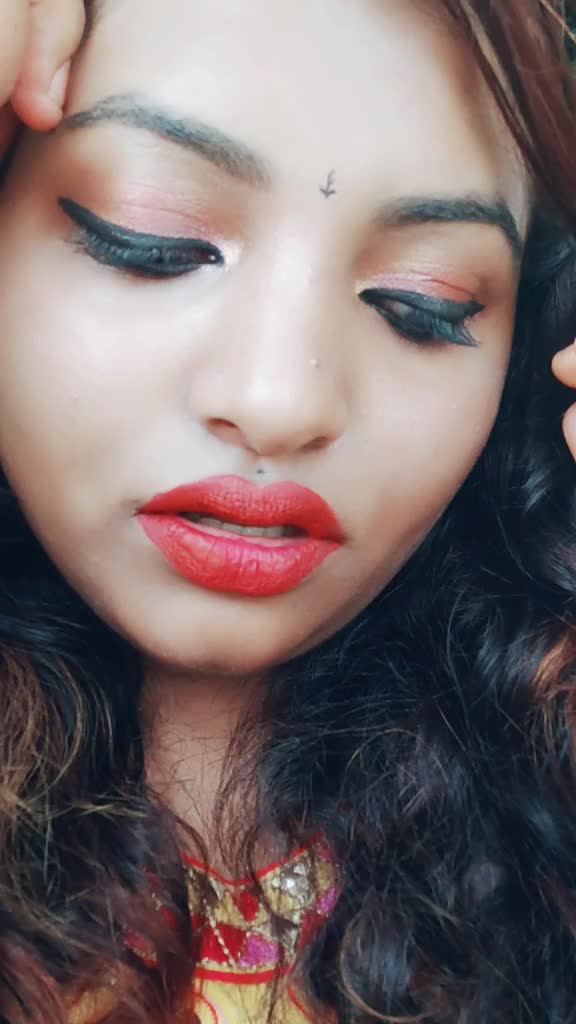 @Yashika Yashu