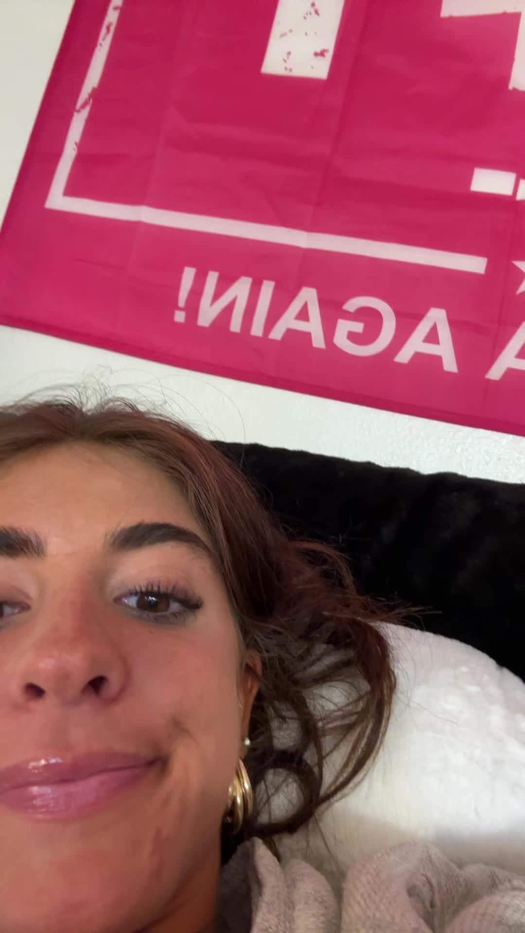 @izzy