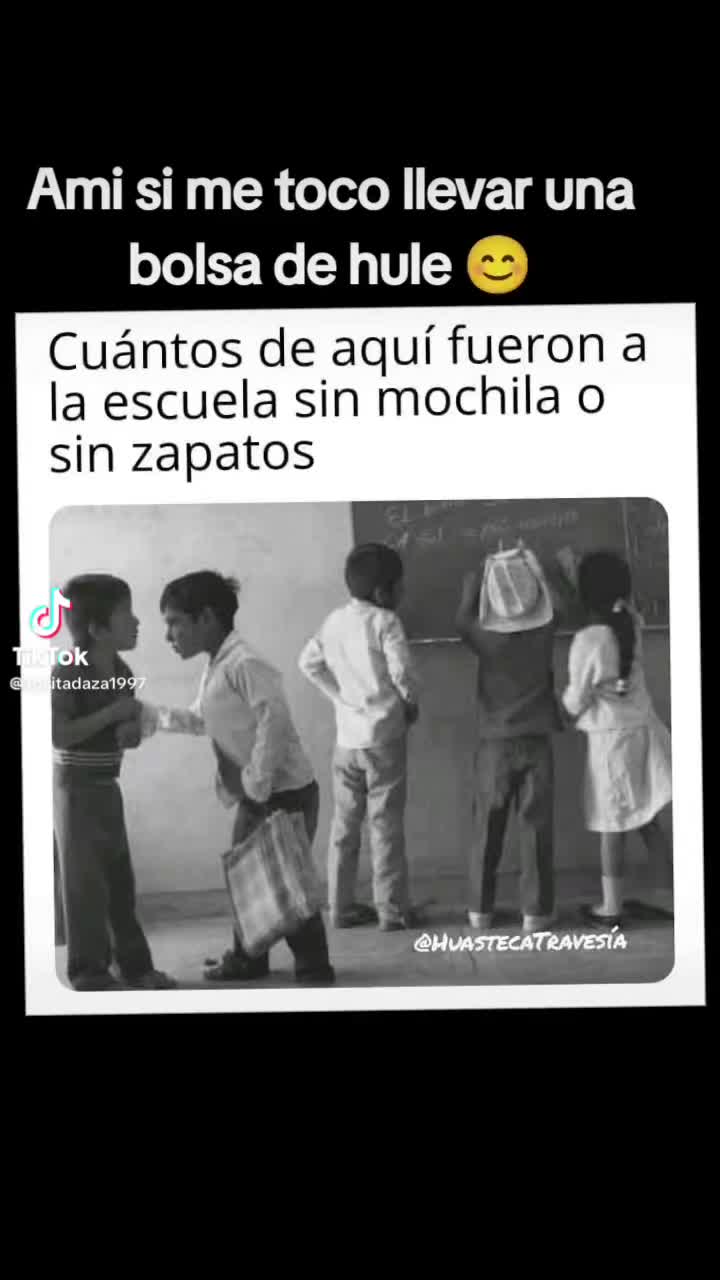 @Sabina Elias Aldama ❤️