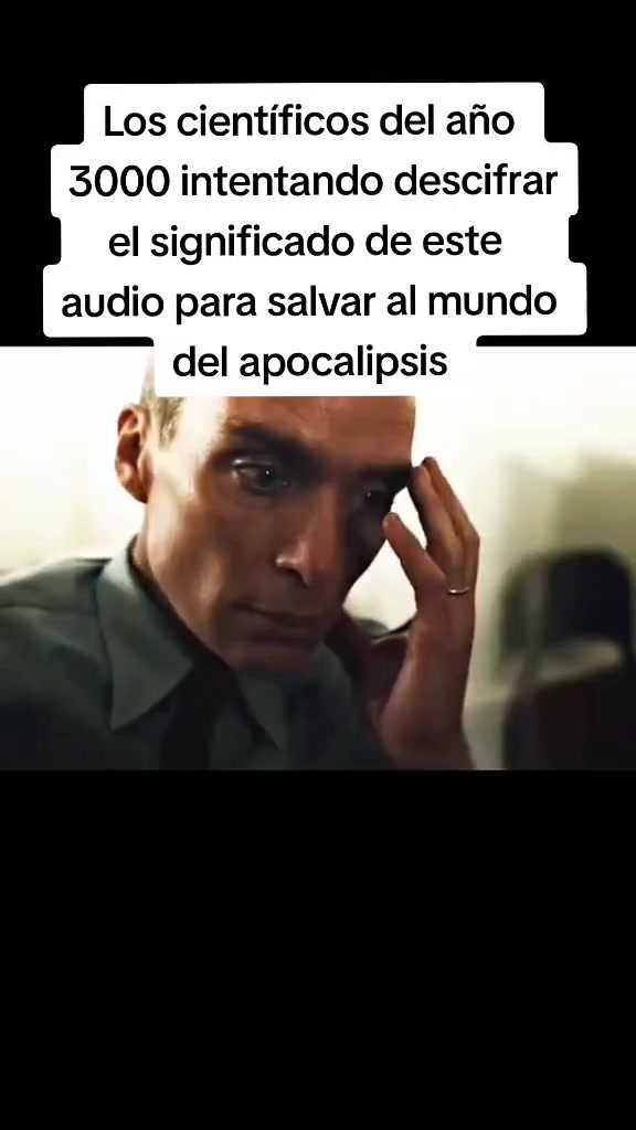 @El Kobra$