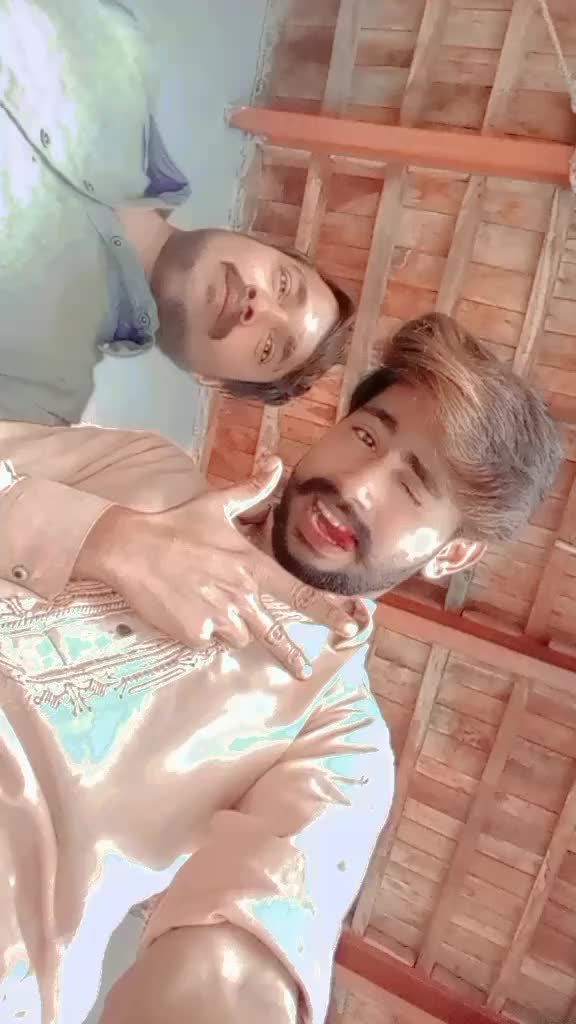 @Tik Toker