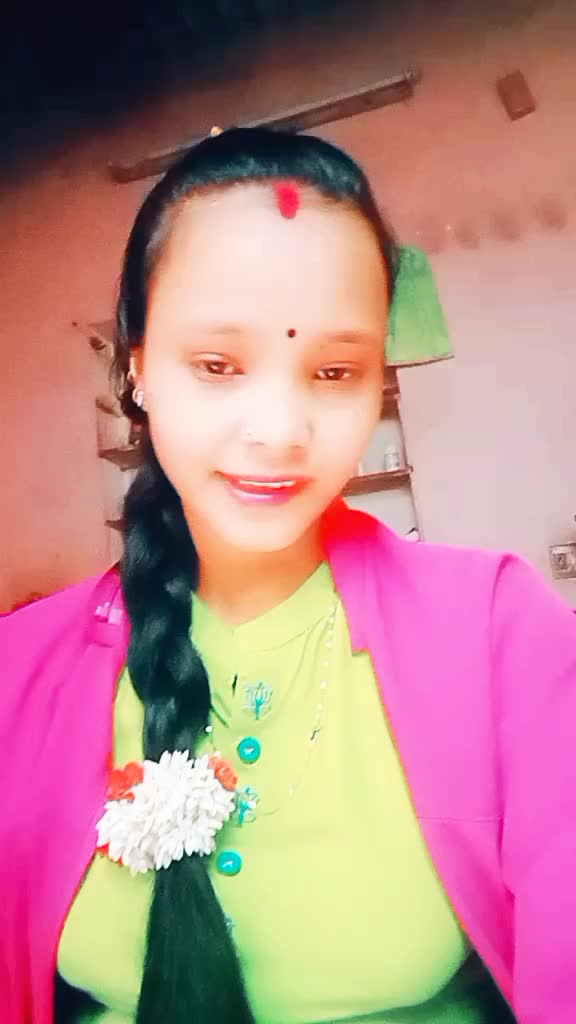 @Hema bohara