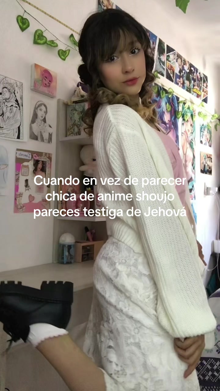 @Dami