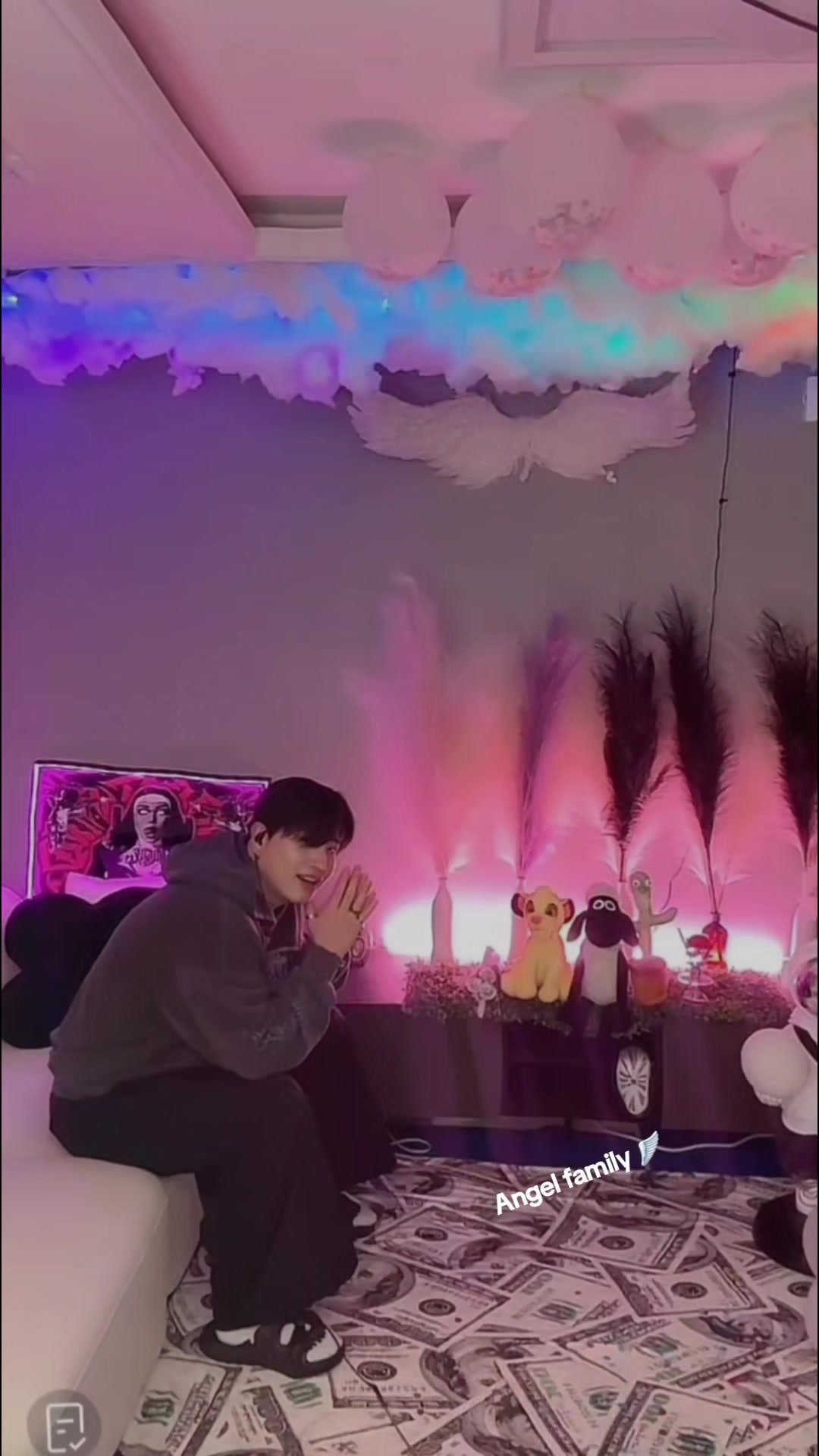 @🪽𝐀𝐍𝐆𝐄𝐋 𝐅𝐀𝐌🪽