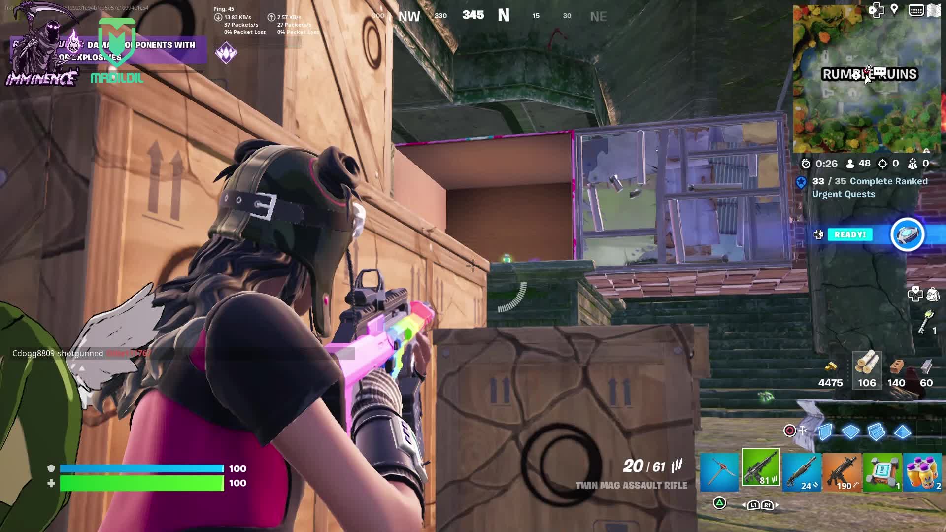 @DylPickle🥒